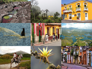 klicke hier, um die Datei herunterzuladen Colombia 1