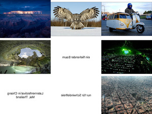 klicke hier, um die Datei herunterzuladen tolle Bilder