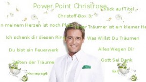 klicke hier, um die Datei herunterzuladen Jukebox - Christoff - Box 3