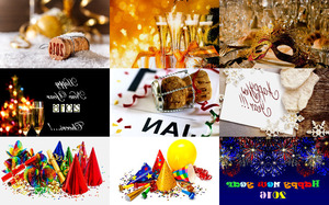 klicke hier, um die Datei herunterzuladen Happy New Year 2016