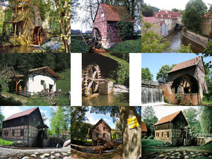 klicke hier, um die Datei herunterzuladen Alte Wassermuehlen