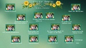 klicke hier, um die Datei herunterzuladen Jukebox - Die Schäfer - Box 1