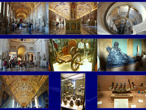klicke hier, um die Datei herunterzuladen Vatican Museum