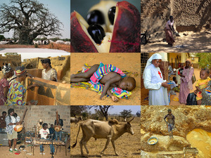 klicke hier, um die Datei herunterzuladen Burkina Faso 2