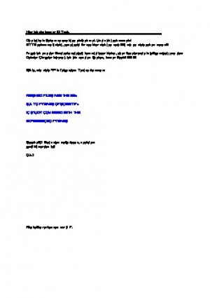 logischdenken3 1 0