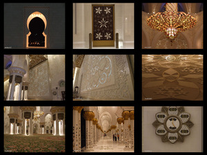 klicke hier, um die Datei herunterzuladen Abu Dhabi beeindruckend