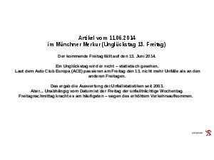 klicke hier, um die Datei herunterzuladen Freitag13