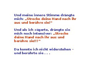 klicke hier, um die Datei herunterzuladen Christliches Leben