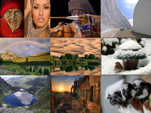 klicke hier, um die Datei herunterzuladen Beautiful Pictures