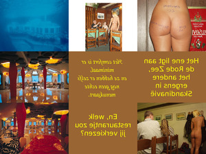 klicke hier, um die Datei herunterzuladen 1272454200
