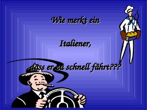klicke hier, um die Datei herunterzuladen fahrstil
