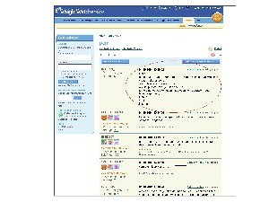 klicke hier, um die Datei herunterzuladen weightwatchers