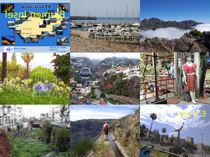 klicke hier, um die Datei herunterzuladen Madeira- 3 Teil-D
