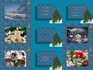 klicke hier, um die Datei herunterzuladen Adventskalender der besonderen Art