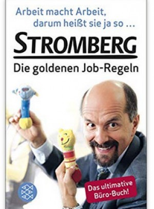 Tierheim Stromberg Hunde Tierheim Stromberg Hunde
