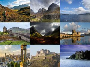 klicke hier, um die Datei herunterzuladen SChoenes Schottland
