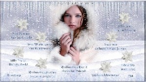 klicke hier, um die Datei herunterzuladen Jukebox - Weihnachten mit Nockalm Quintett