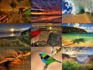 klicke hier, um die Datei herunterzuladen wonderful moments - wunderbare Momente