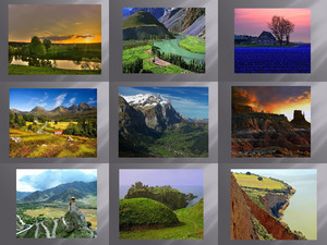 klicke hier, um die Datei herunterzuladen Landschaften3D
