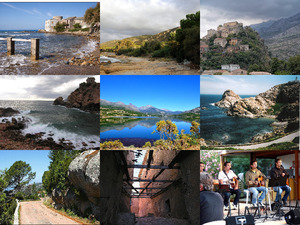 klicke hier, um die Datei herunterzuladen Bilder von Corsica - Teil 1