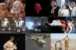 Starwars.ppsx auf www.funpot.net