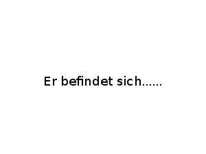 klicke hier, um die Datei herunterzuladen G-Punkt - wo ist er