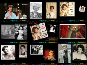 klicke hier, um die Datei herunterzuladen Lys Assia3