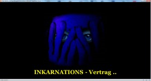 klicke hier, um die Datei herunterzuladen Inkarnations - Vertrag