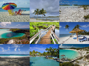 Bahamas 2