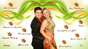 klicke hier, um die Datei herunterzuladen Jukebox - Silke und Dirk Spielberg - Box 1