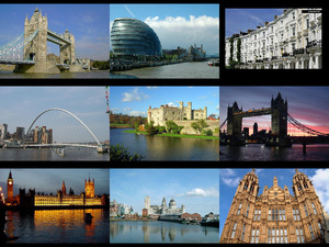 klicke hier, um die Datei herunterzuladen England - London