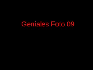 Antiquus 617 - Geniales Foto 09
