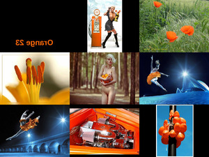 klicke hier, um die Datei herunterzuladen Orange 23