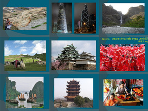 klicke hier, um die Datei herunterzuladen China