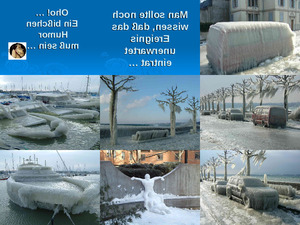 klicke hier, um die Datei herunterzuladen Eissturm