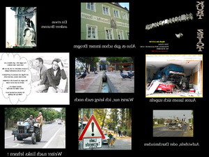 klicke hier, um die Datei herunterzuladen nur Bilder14