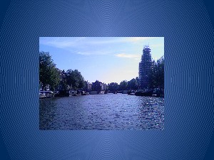 Amsterdam2 