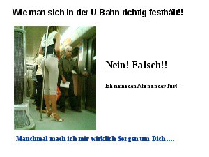 klicke hier, um die Datei herunterzuladen festhalten