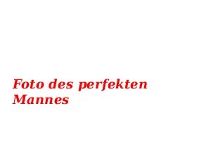 klicke hier, um die Datei herunterzuladen Foto des perfekten Mannes TW