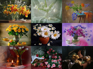 klicke hier, um die Datei herunterzuladen STILL LIFE Ardelt-022012