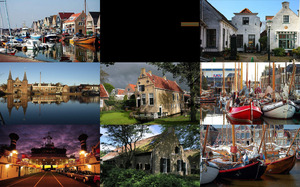 klicke hier, um die Datei herunterzuladen NIEDERLANDE