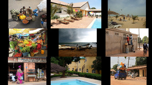 klicke hier, um die Datei herunterzuladen Gambia 1