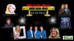 klicke hier, um die Datei herunterzuladen Musik Box Schlager 1