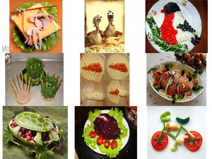 klicke hier, um die Datei herunterzuladen Art-culinaire