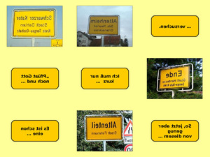 klicke hier, um die Datei herunterzuladen Dahoam