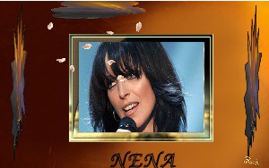 klicke hier, um die Datei herunterzuladen Jukebox - Nena
