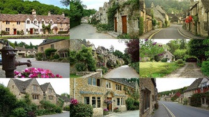 klicke hier, um die Datei herunterzuladen WILTSHIRE - vu