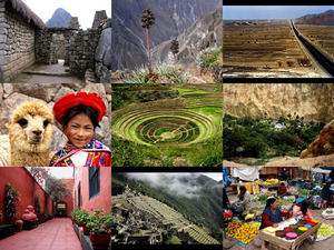 klicke hier, um die Datei herunterzuladen Peru