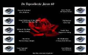 klicke hier, um die Datei herunterzuladen Jukebox - Topkollektion der 60er Jahre