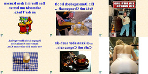 klicke hier, um die Datei herunterzuladen Ein Herrengedeck
